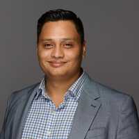 Avatar Allan Vasquez