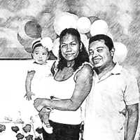 Tilson Altamar Cogollo