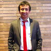 Avatar Arturo Lucero