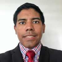 Abel Luciano