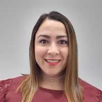 Alejandra Fernandez Castro