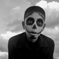 Avatar Demetrio Carlos Ayala Báez