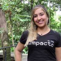 Alejandra Uribe Sierra