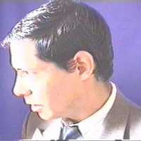 Alvaro Muñoz