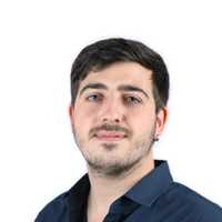 Alvaro Malvestiti