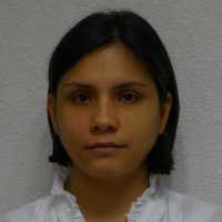 Avatar Alva Josefina Belisario Rivas