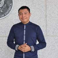Kelvin Alvarado