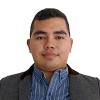 Avatar Francisco Jose Alvarez Hernandez