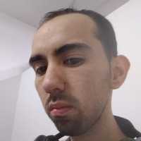 Avatar Jose Alberto Alvarez Juarez