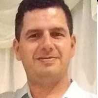 Alvaro Alexander Rivera Biscardi
