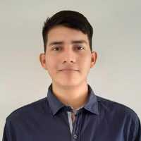 ALVARO