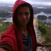 Avatar Alvaro Omar Duran Pinzon
