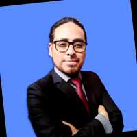 Alvaro Huaysara Jauregui