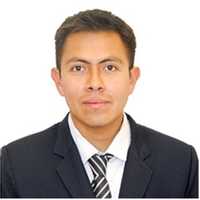 Avatar Alvaro Mercado