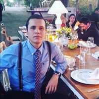 alvaro_iv