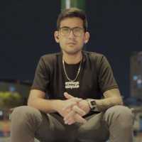 Avatar Alvaro Zavala