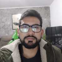 Avatar Alvaro Zavala