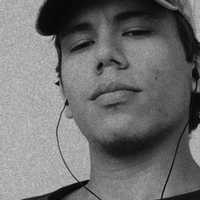 Avatar Alvaro Yusta