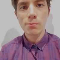 Avatar Alvaro Daniel Trujilo Maldonado