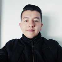 Avatar Alvaro Fernández Ochoa