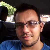 alvarojosear