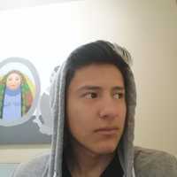 Avatar Alvaro Linarez