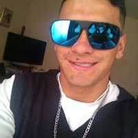 Avatar alvaro maldonado