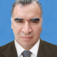 Álvaro Nates