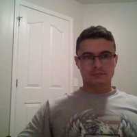 Avatar alvaro pinzon garcia