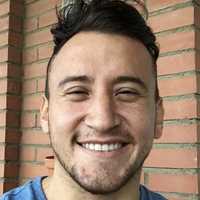 Avatar Alvaro Orjuela Orozco