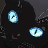 Avatar Alvina Galvez Taipe