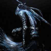 alyarof