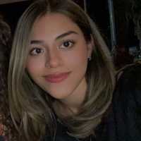 Avatar Alejandra Guadalupe Jaramillo Villa