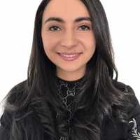 Avatar Alyson Carolina RODRIGUEZ ARIAS