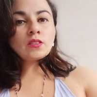 Avatar Aly Diaz