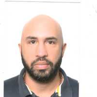 Daniel Felipe Alzate Cadavid