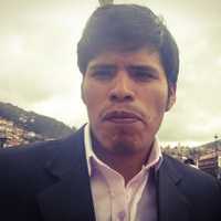 Avatar Leonidas Escobedo