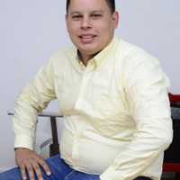 Avatar Andres Mauricio Aguilera Bustos