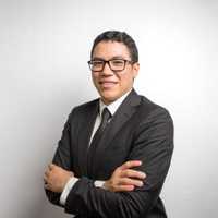 Avatar Walter Irán Amador Valenzuela
