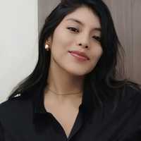 Angely Magno Arias