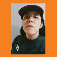 Avatar Amairani Martinez Sanchez