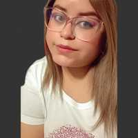 Ana Castañeda