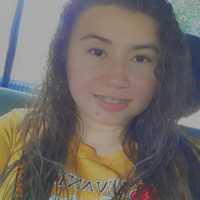 Avatar Amanda Marilyn Álvarez Reyes