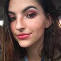 Amanda Steicy Vega Meléndez