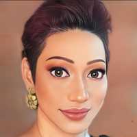 Avatar Adriana Montoya Arenas
