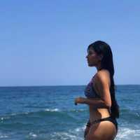 Avatar Ángela María Barrero Plazas