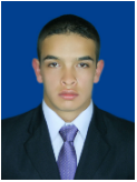 Agustin Martinez