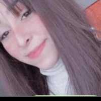 Avatar Angela Chavez