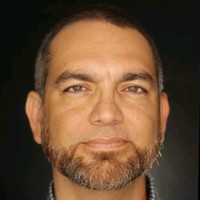 Avatar Andrés Mata Guzmán