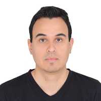 Avatar Alejandro Matheus Alvarez